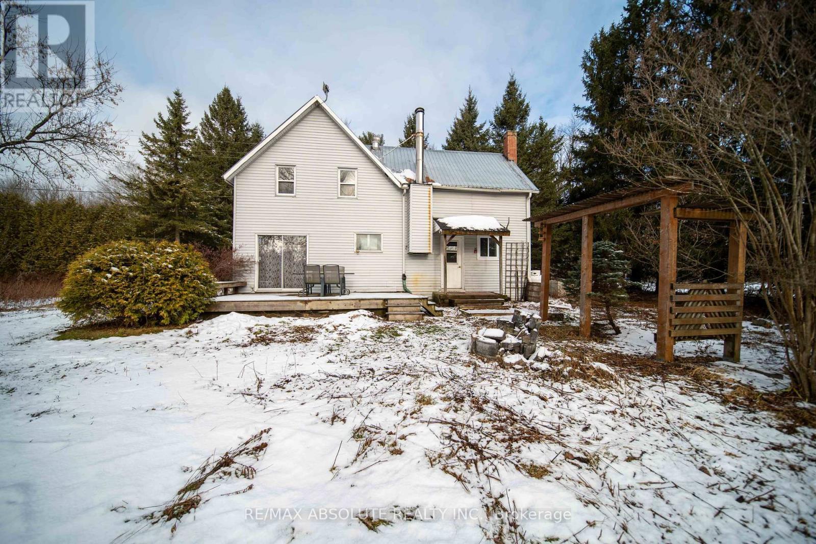 1923 Calypso Street, The Nation, ON - Outdoor