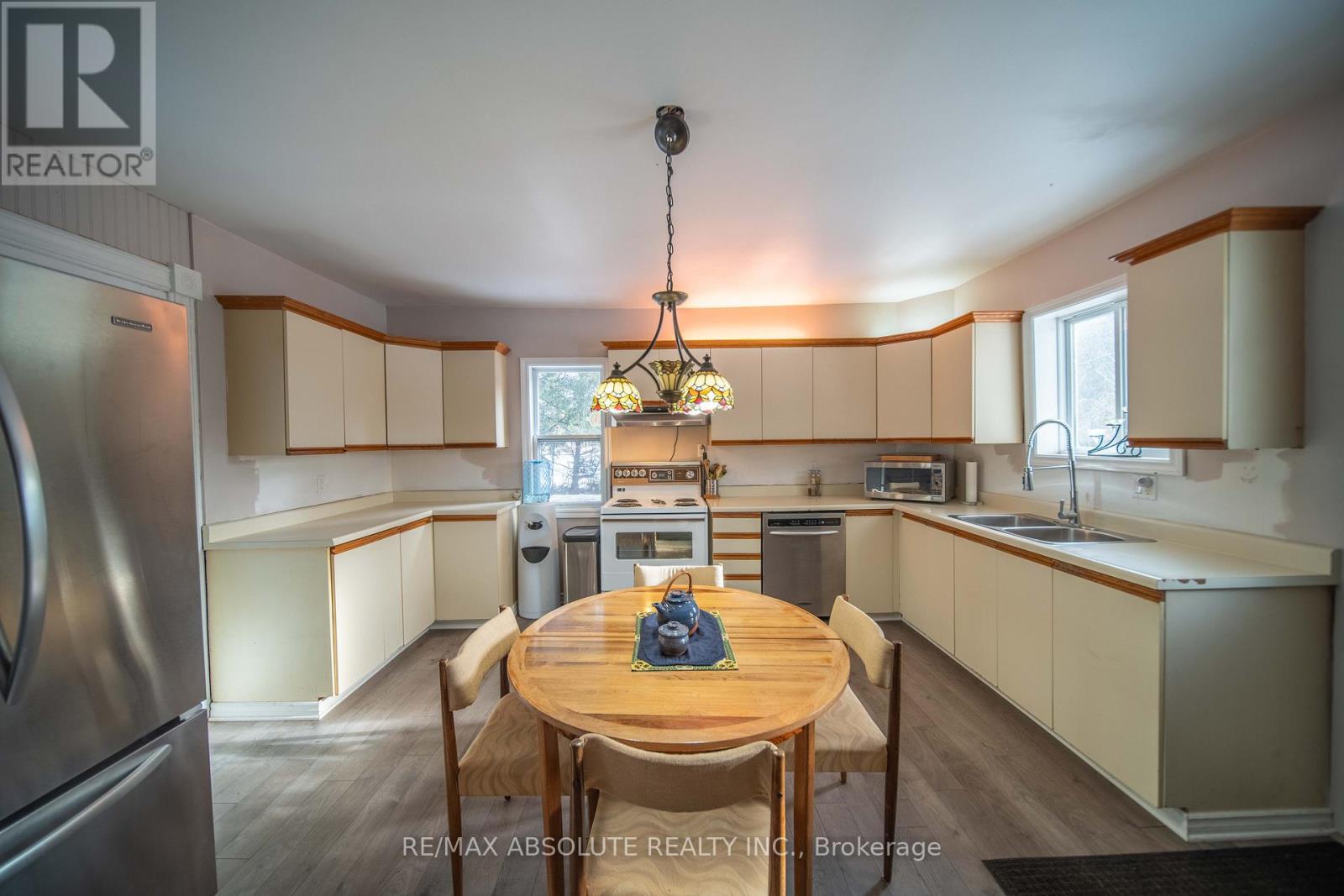 1923 Calypso Street, The Nation, ON - Indoor