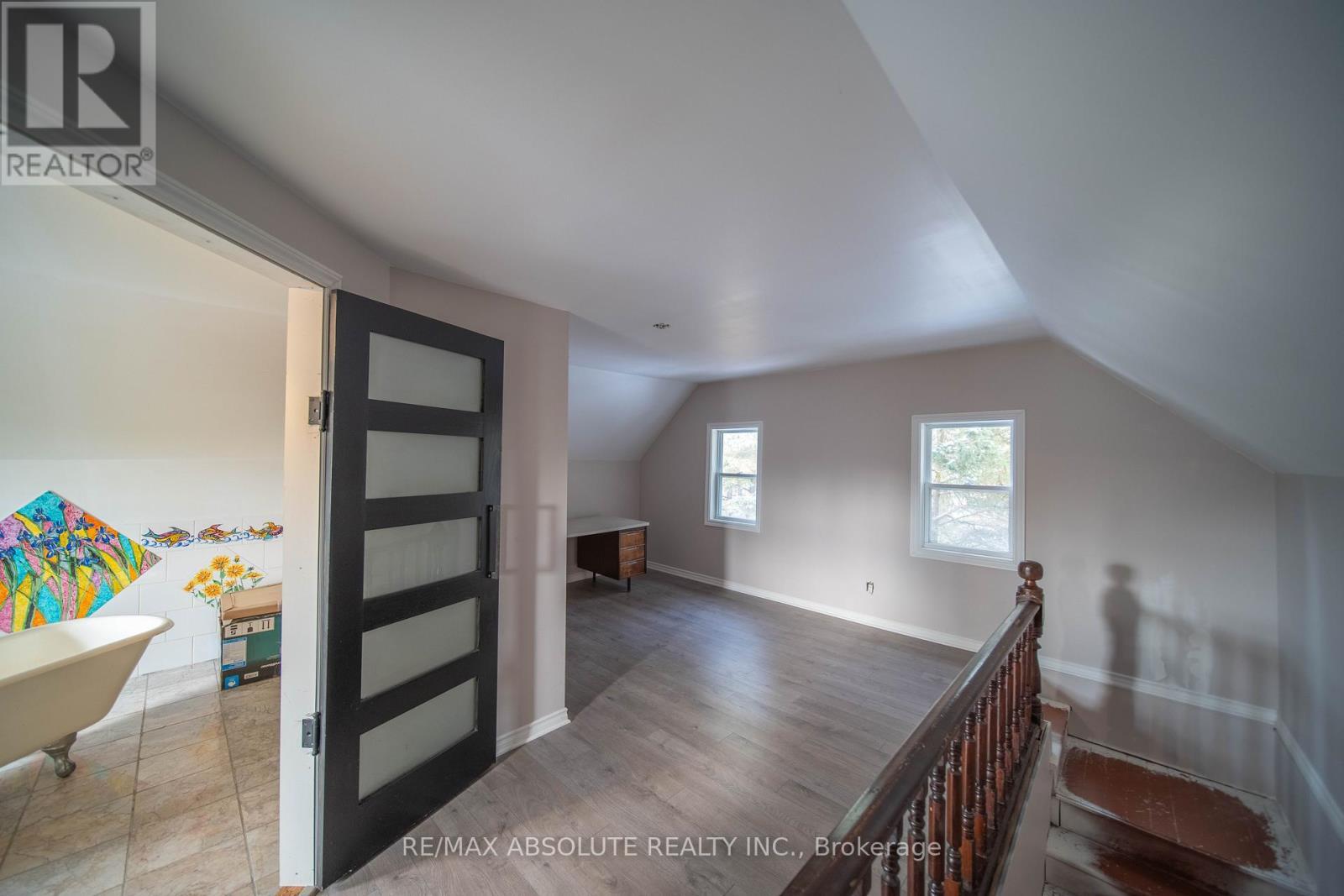 1923 Calypso Street, The Nation, ON - Indoor Photo Showing Other Room