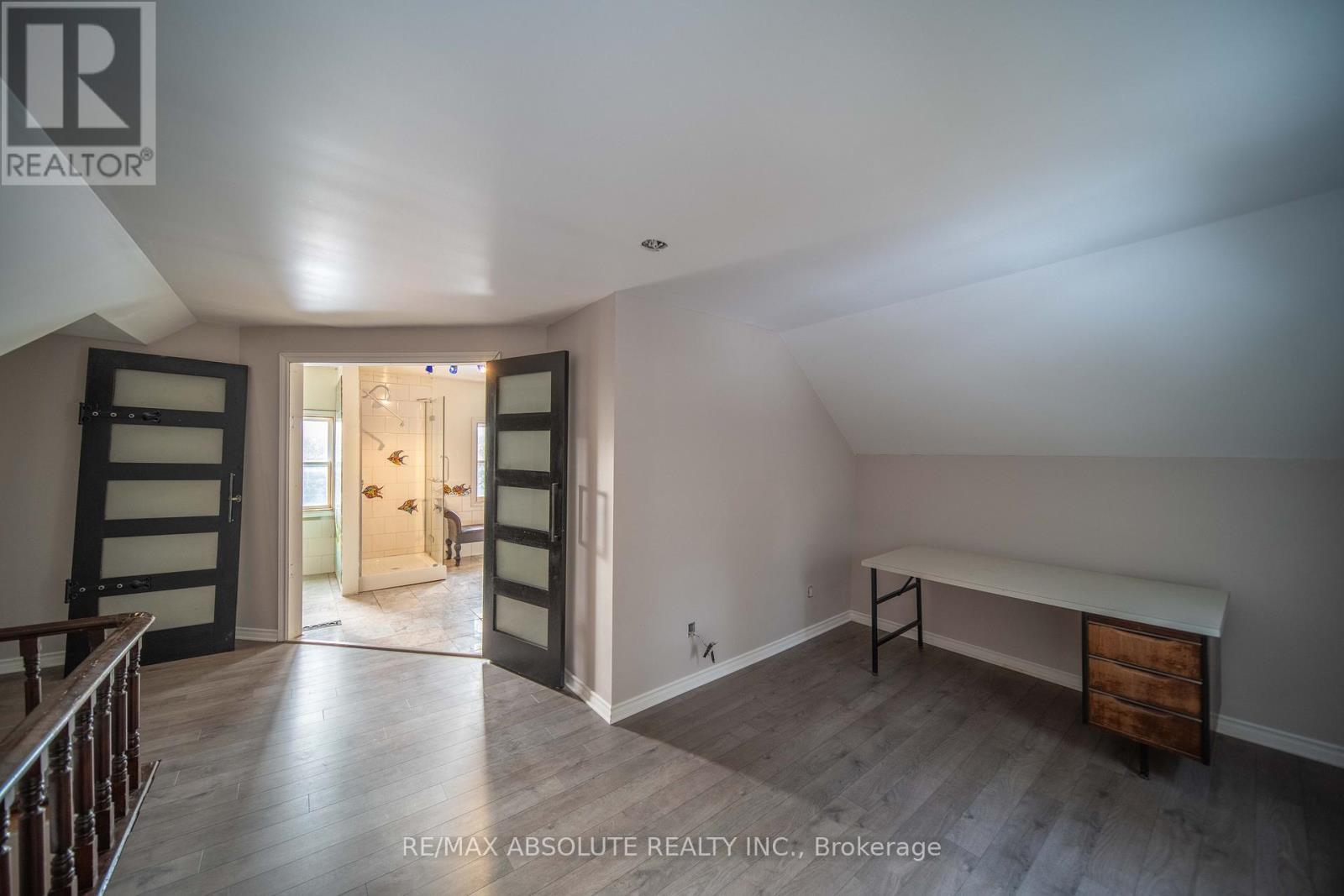 1923 Calypso Street, The Nation, ON - Indoor Photo Showing Other Room