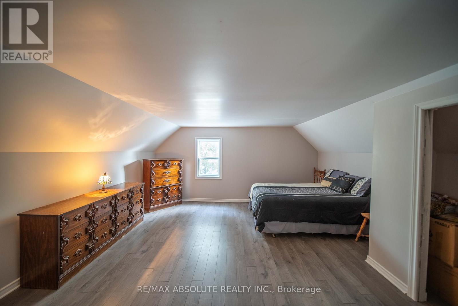 1923 Calypso Street, The Nation, ON - Indoor