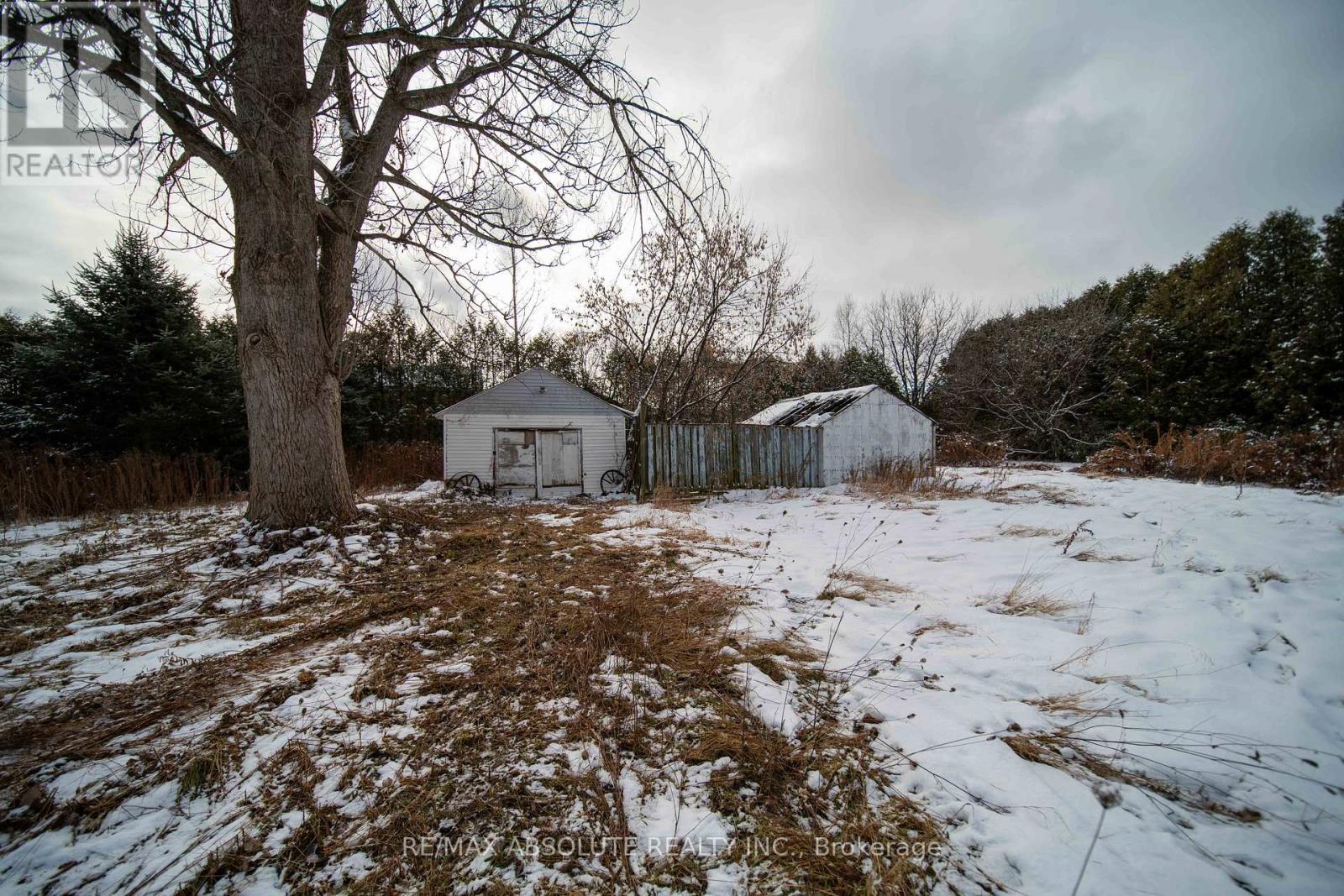 1923 Calypso Street, The Nation, ON - Outdoor