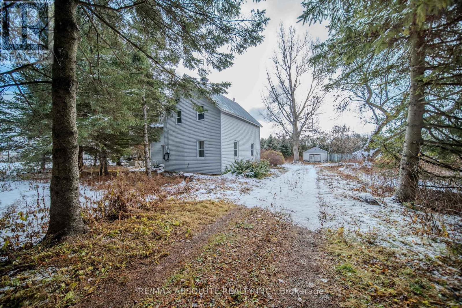 1923 Calypso Street, The Nation, ON - Outdoor