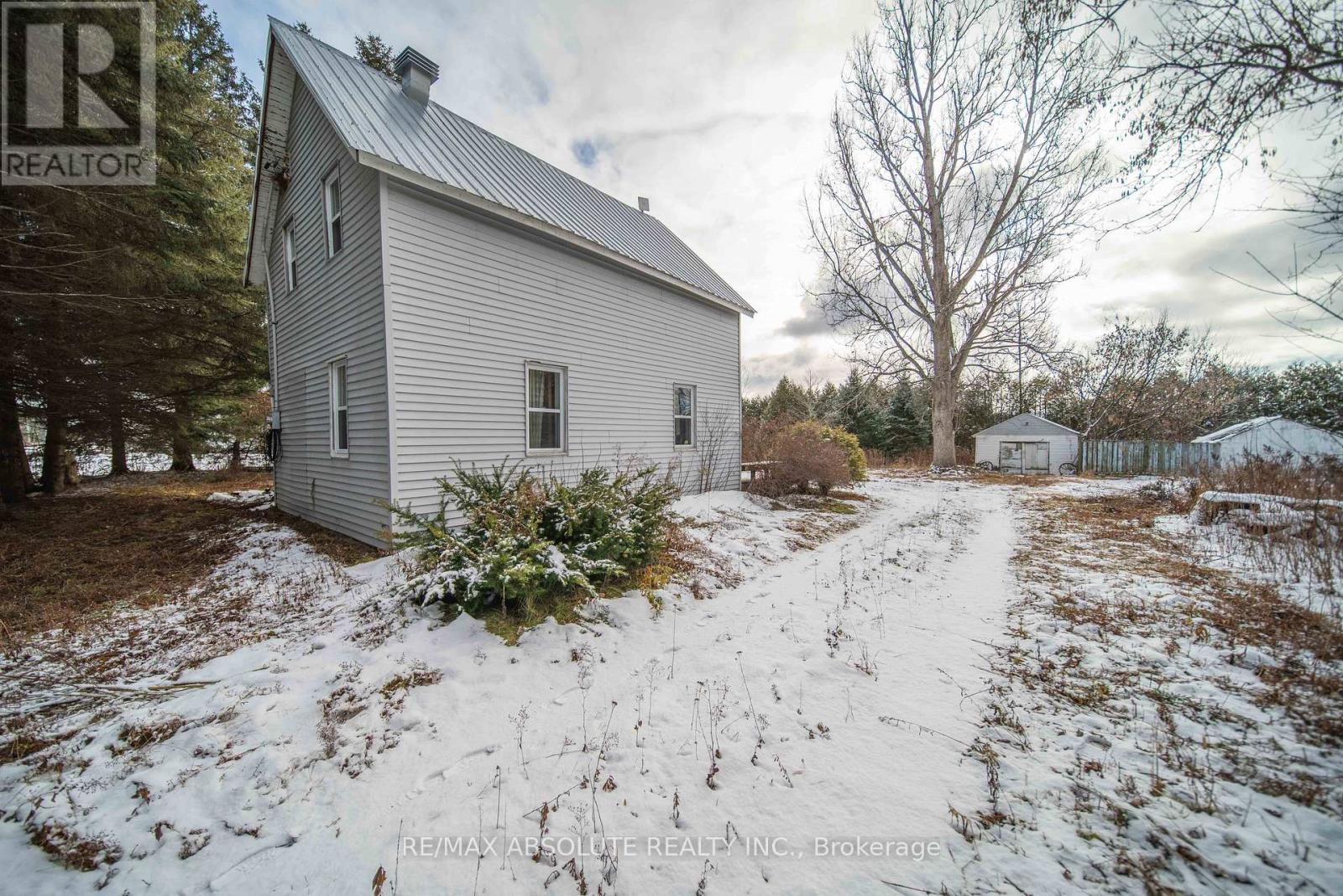 1923 Calypso Street, The Nation, ON - Outdoor