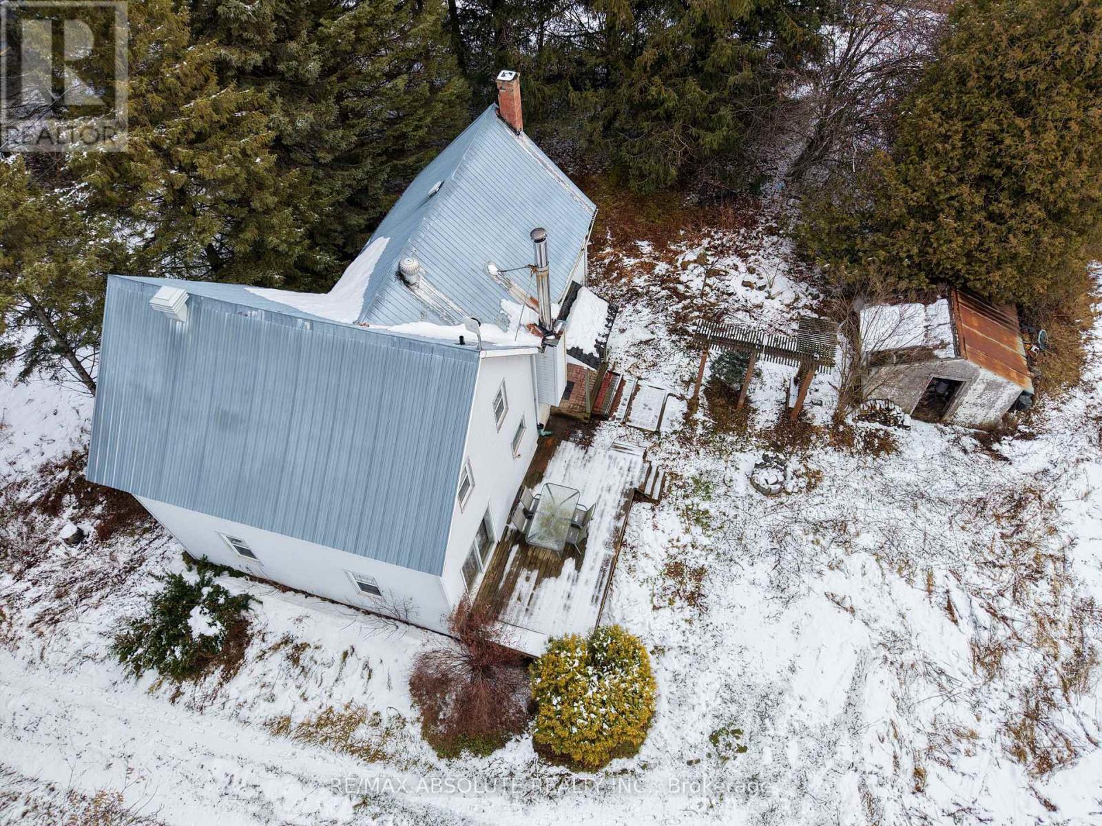 1923 Calypso Street, The Nation, ON - Outdoor