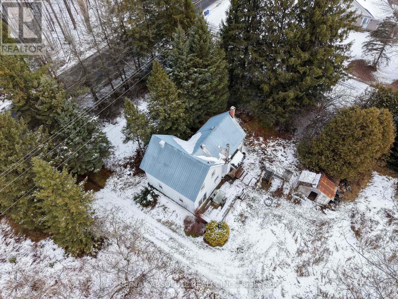 1923 Calypso Street, The Nation, ON - Outdoor