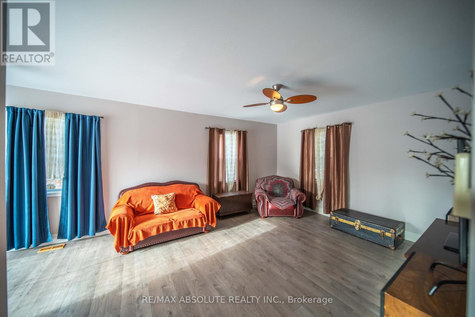 1923 Calypso Street, The Nation, ON - Indoor