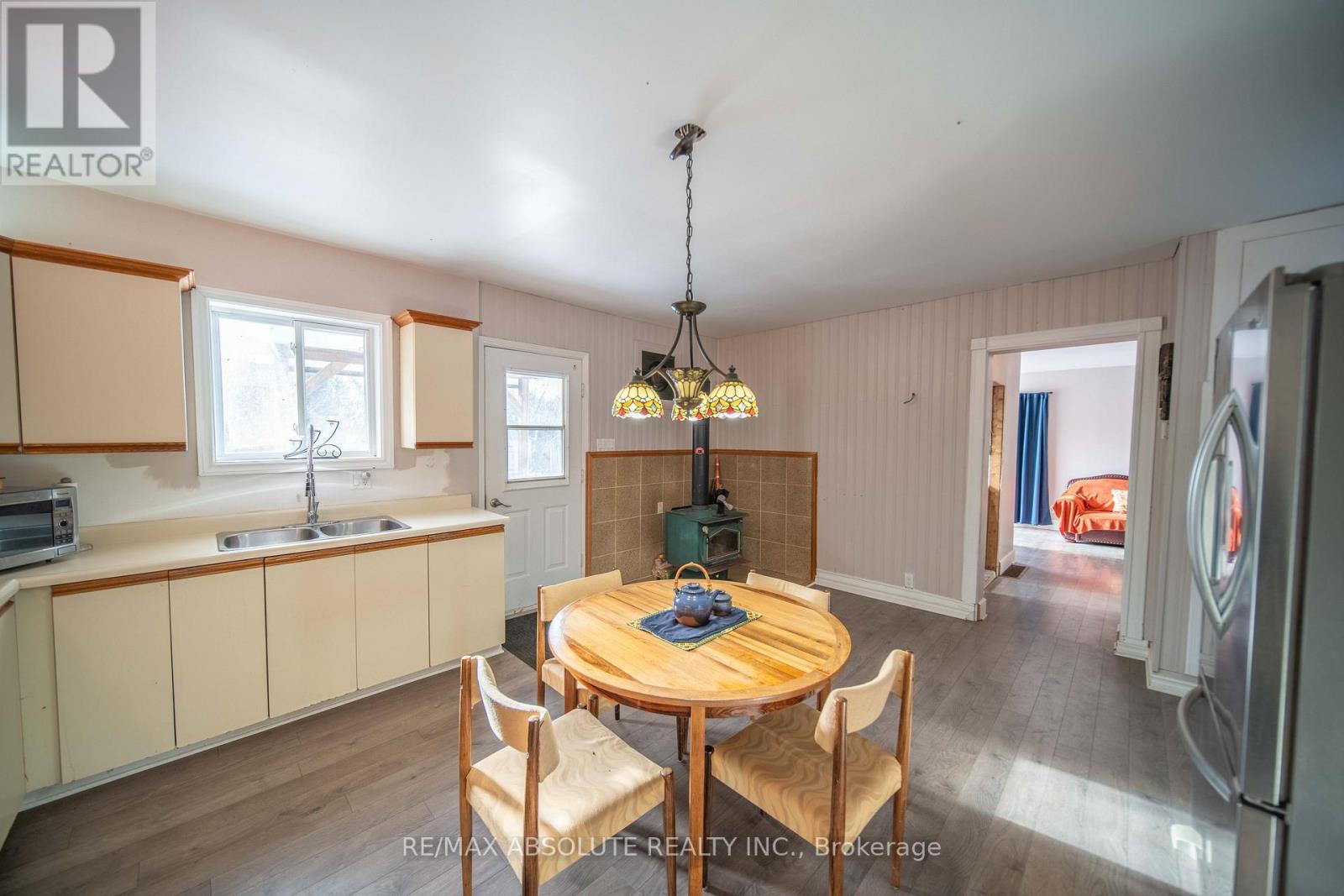 1923 Calypso Street, The Nation, ON - Indoor