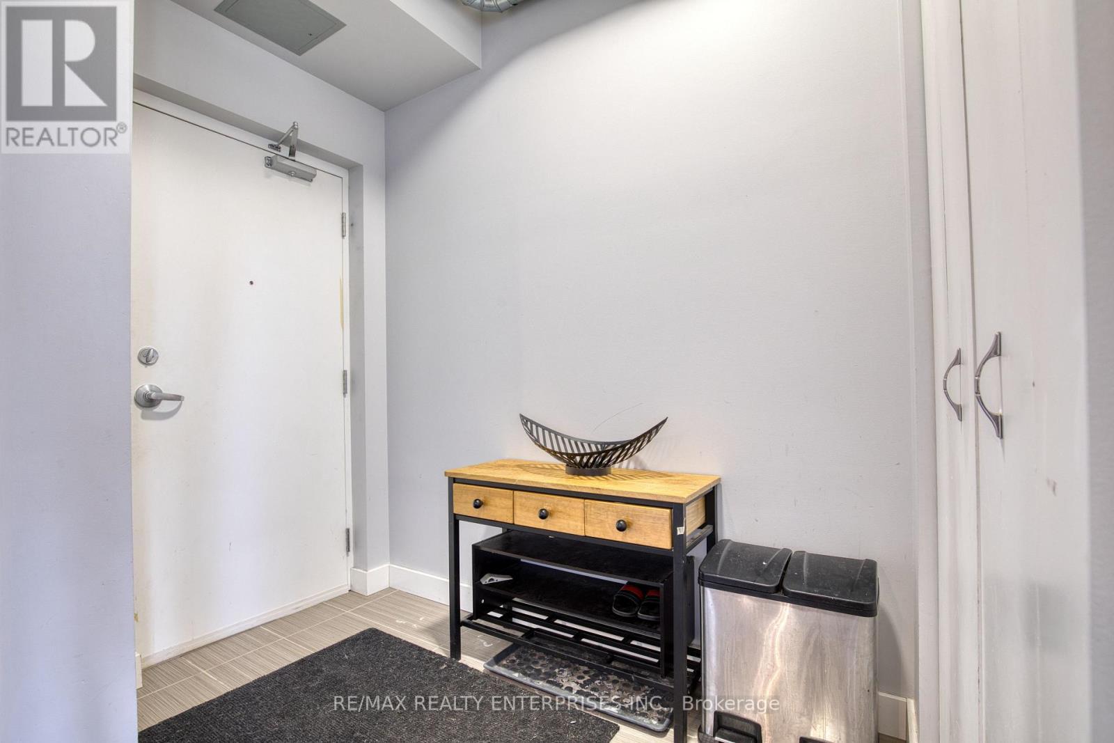 403 - 36 Regina Street N, Waterloo, ON - Indoor Photo Showing Other Room