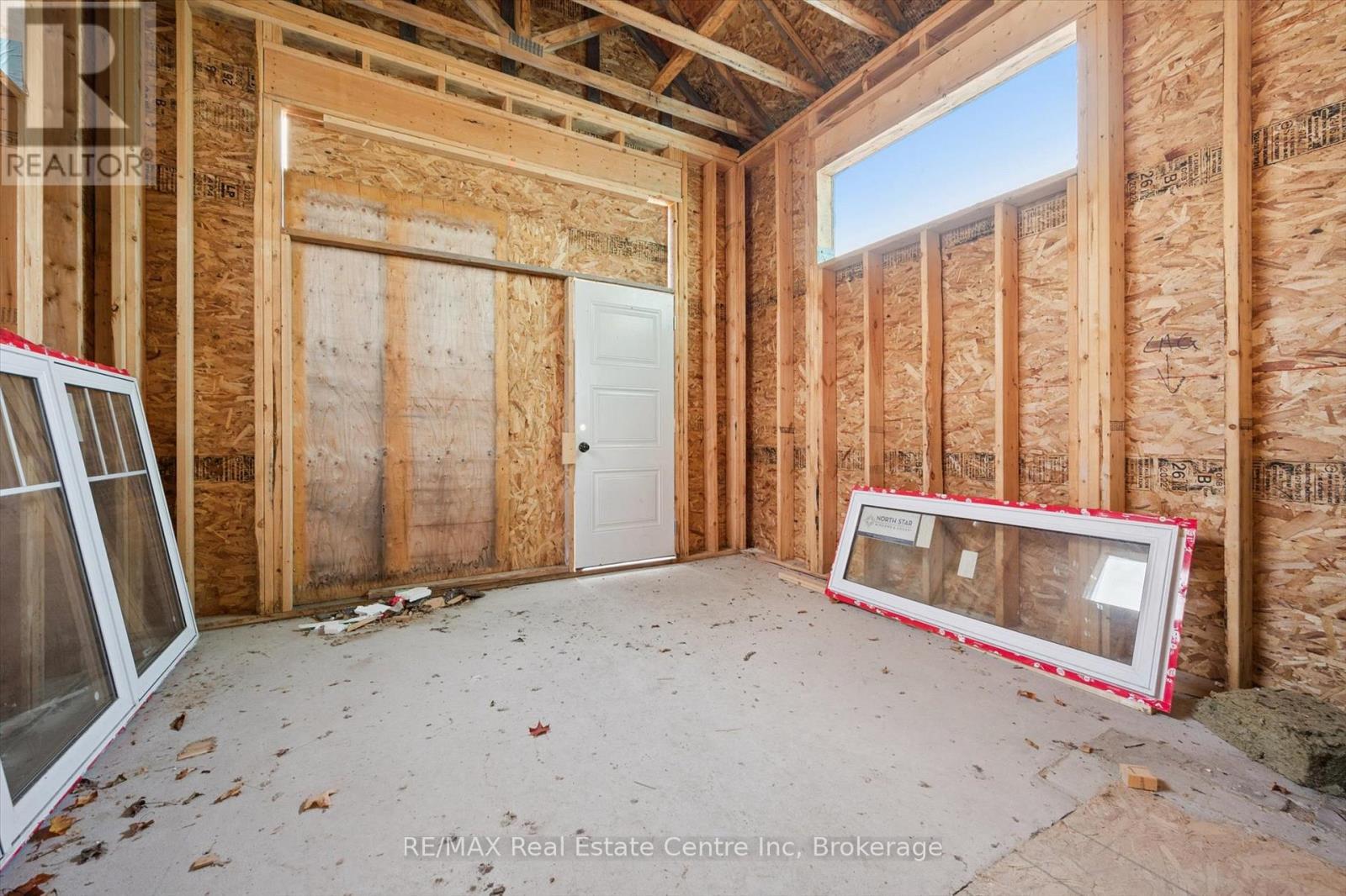 6695 Wellington Road 34 Road, Puslinch (Crieff/Aikensville/Killean), ON -