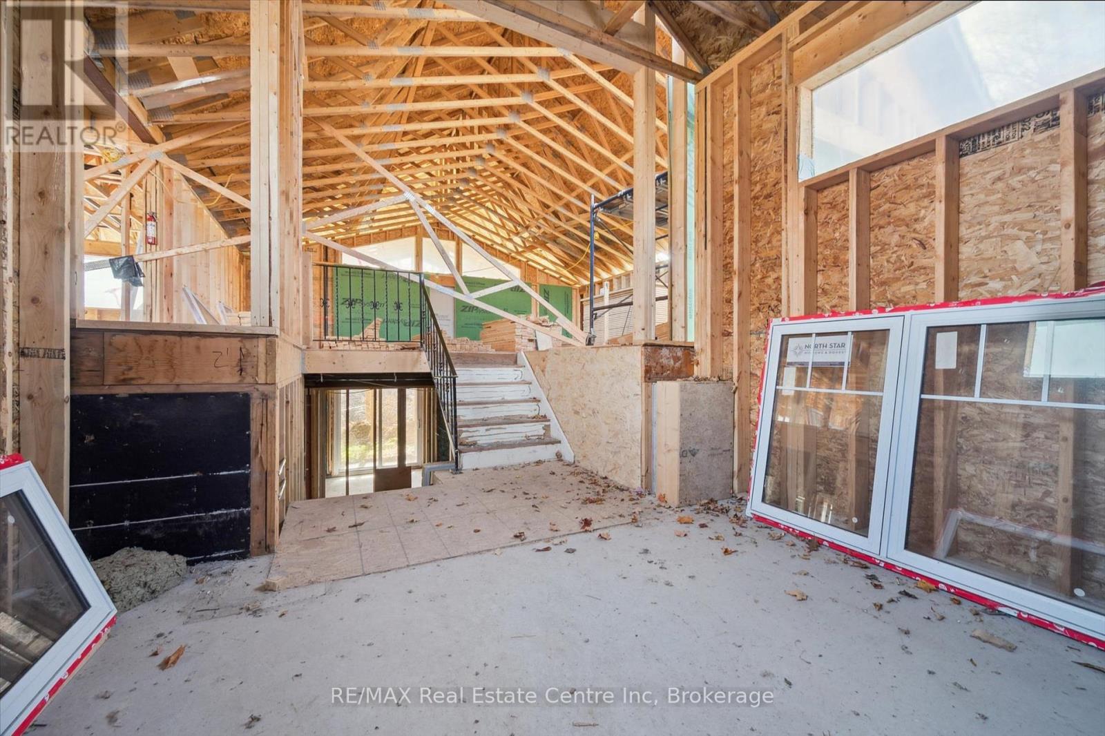 6695 Wellington Road 34 Road, Puslinch (Crieff/Aikensville/Killean), ON - Photo Showing Other Room