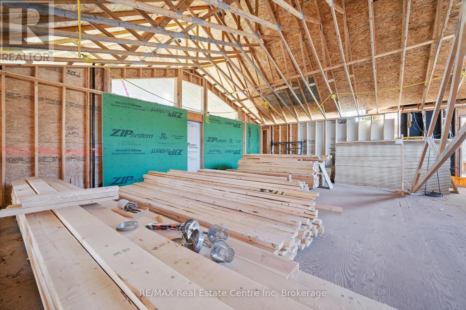 6695 Wellington Road 34 Road, Puslinch (Crieff/Aikensville/Killean), ON - Indoor