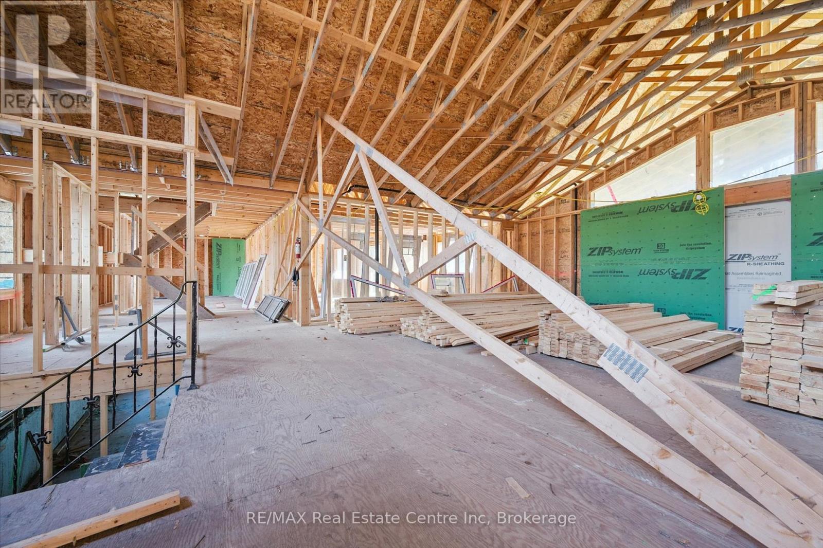 6695 Wellington Road 34 Road, Puslinch (Crieff/Aikensville/Killean), ON - Indoor