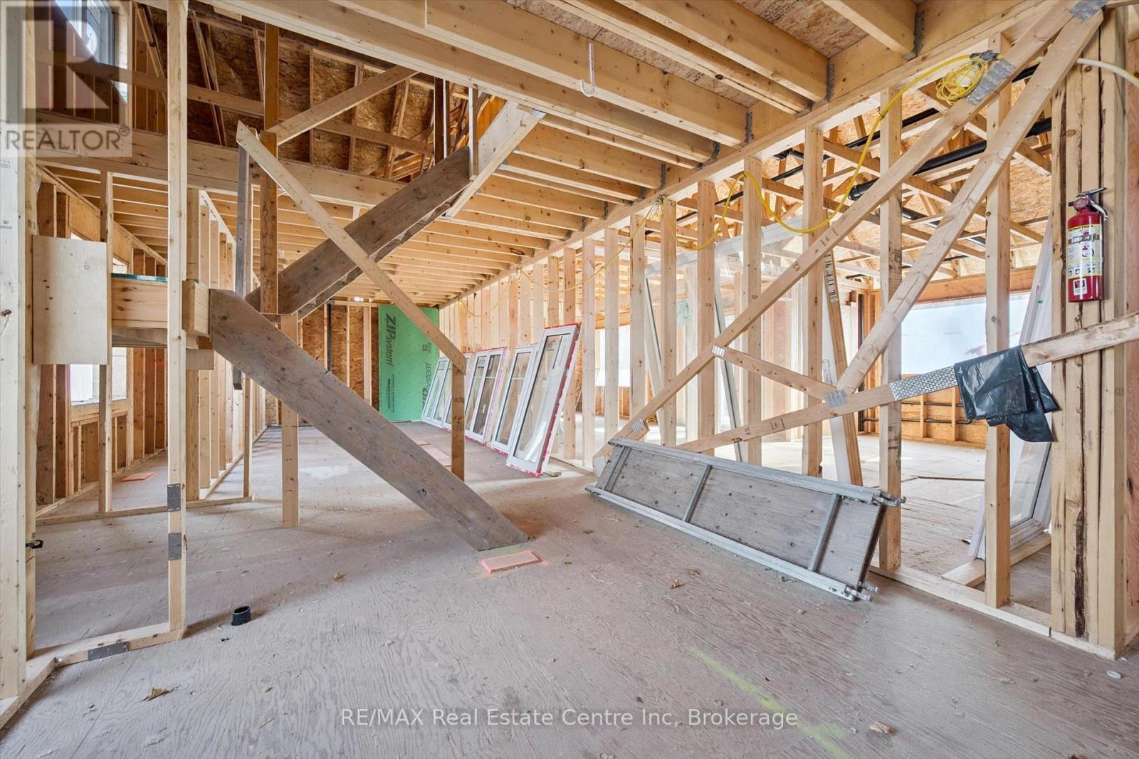 6695 Wellington Road 34 Road, Puslinch (Crieff/Aikensville/Killean), ON - Indoor