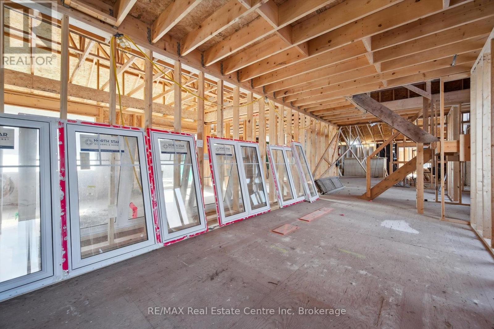 6695 Wellington Road 34 Road, Puslinch (Crieff/Aikensville/Killean), ON - Indoor