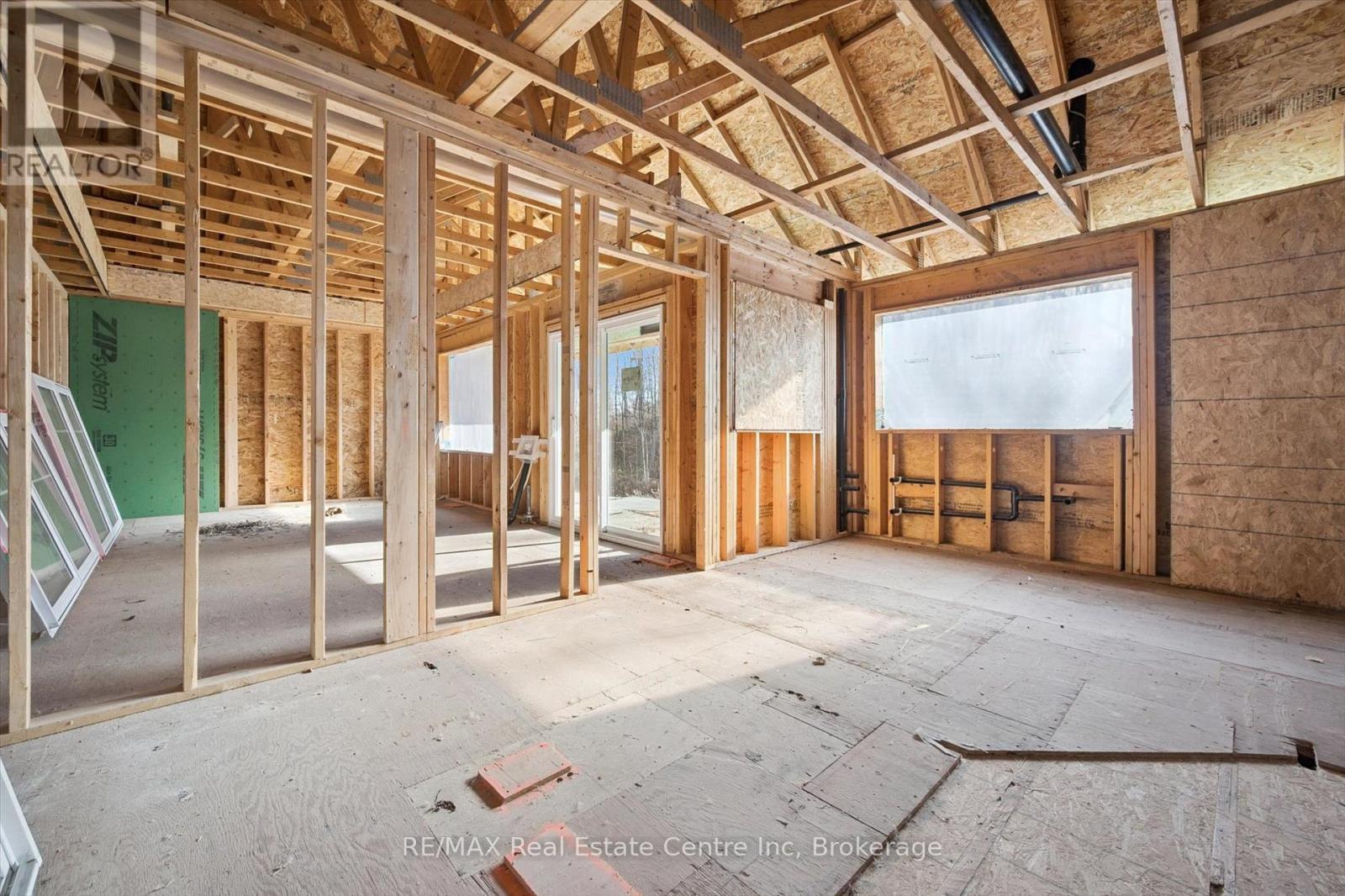 6695 Wellington Road 34 Road, Puslinch (Crieff/Aikensville/Killean), ON - Indoor