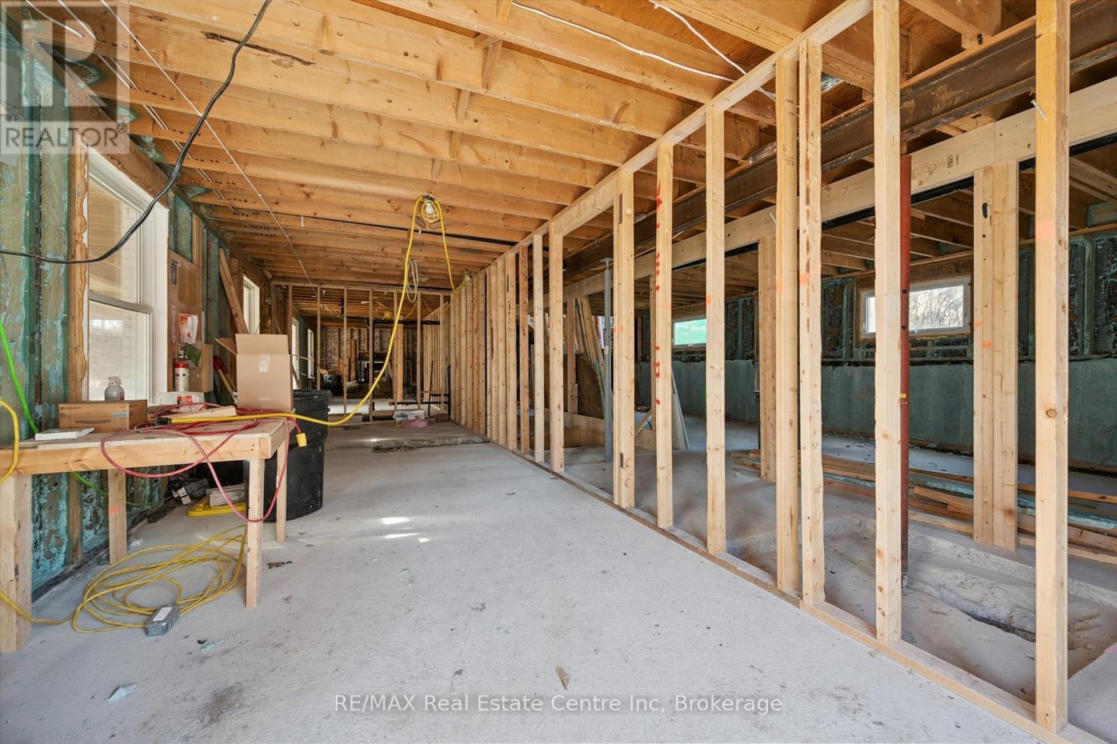 6695 Wellington Road 34 Road, Puslinch (Crieff/Aikensville/Killean), ON - Indoor