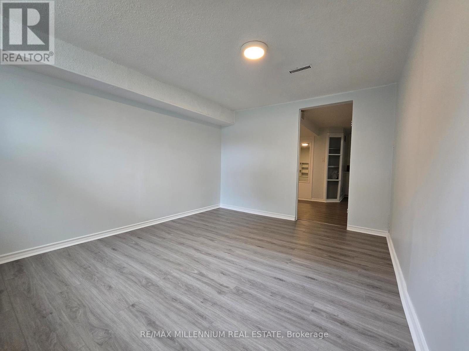 Bsmt - 144 Clarence Street, Brampton, ON - Indoor Photo Showing Other Room