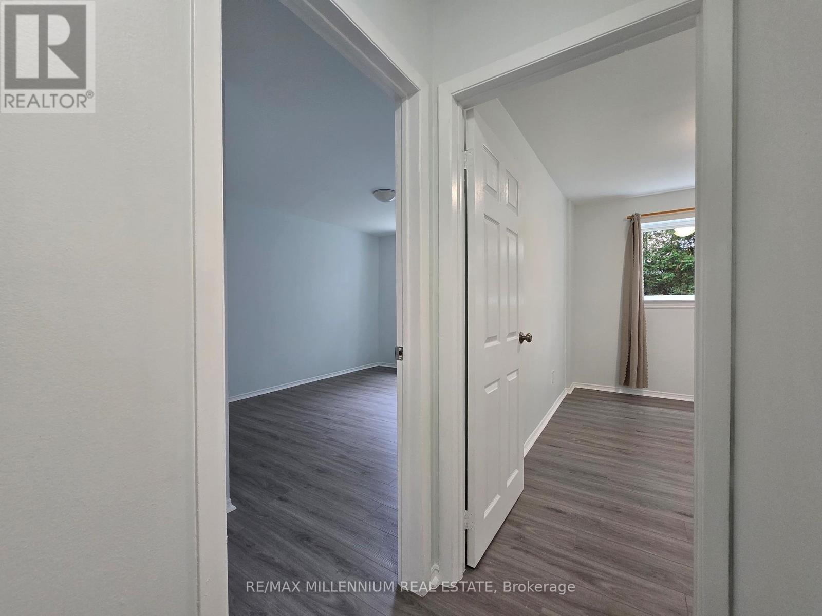 Bsmt - 144 Clarence Street, Brampton, ON - Indoor Photo Showing Other Room