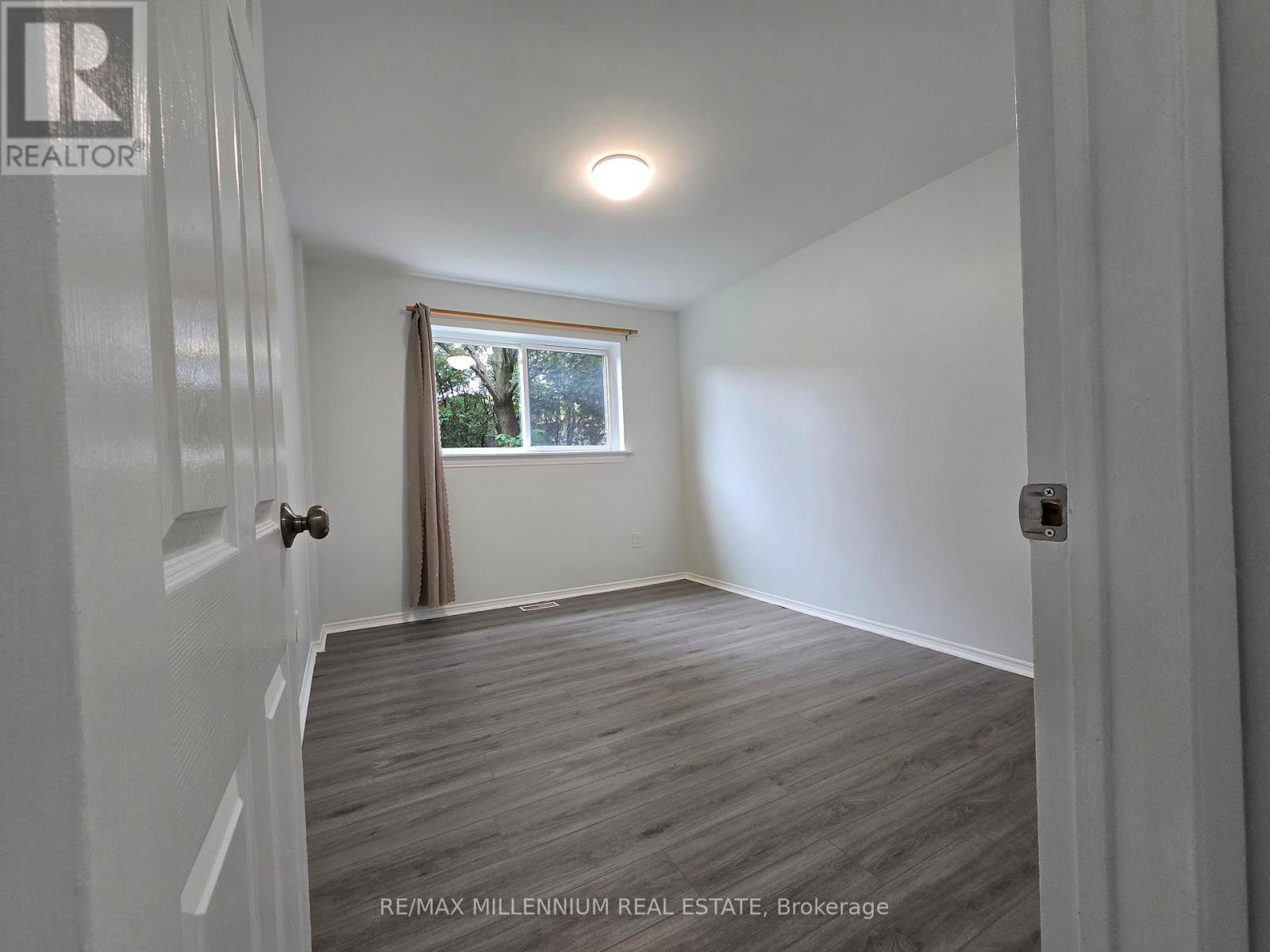 Bsmt - 144 Clarence Street, Brampton, ON - Indoor Photo Showing Other Room