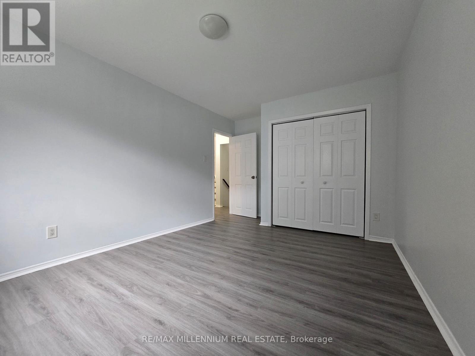 Bsmt - 144 Clarence Street, Brampton, ON - Indoor Photo Showing Other Room