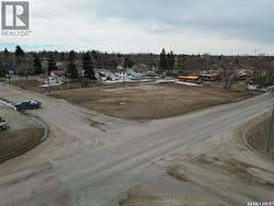 512 1ST AVENUE E Assiniboia, SK S0H 0B0