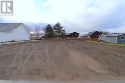 10 Jeddores Lane Deer Lake, NL A8A 1P5