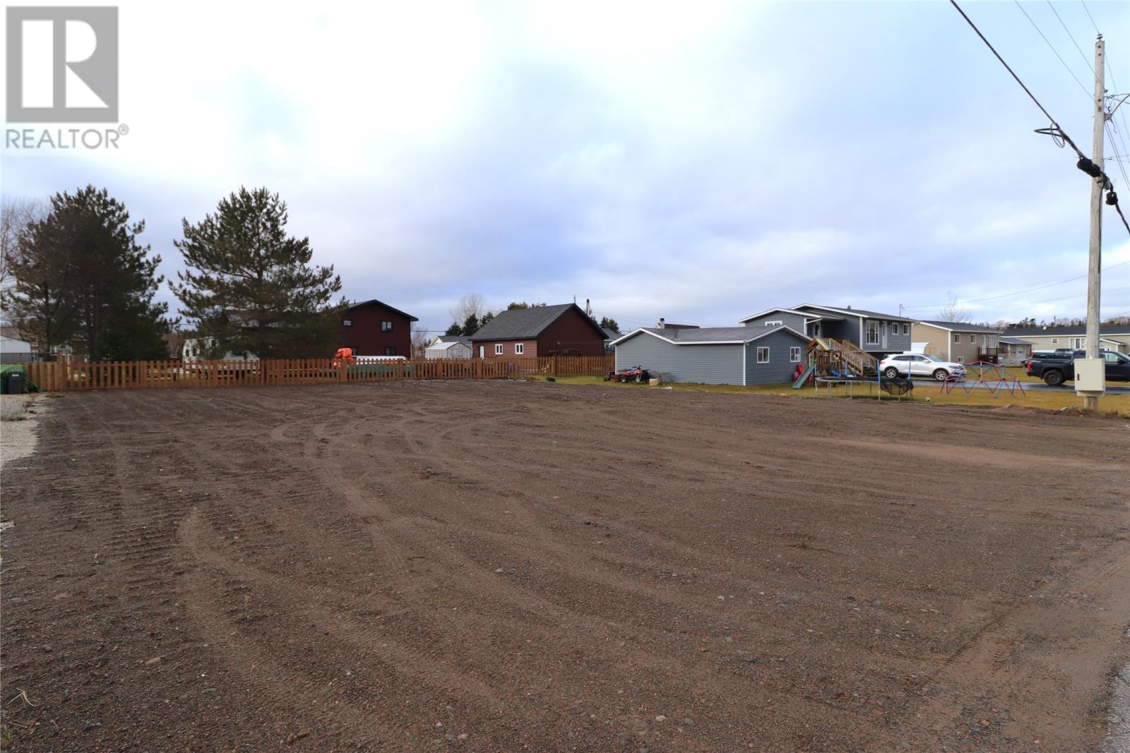 10 Jeddores Lane, Deer Lake, NL