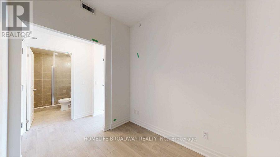 1209B - 8 Rouge Valley Drive W, Markham, ON - Indoor Photo Showing Other Room