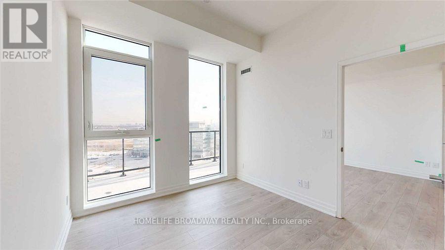 1209B - 8 Rouge Valley Drive W, Markham, ON - Indoor Photo Showing Other Room