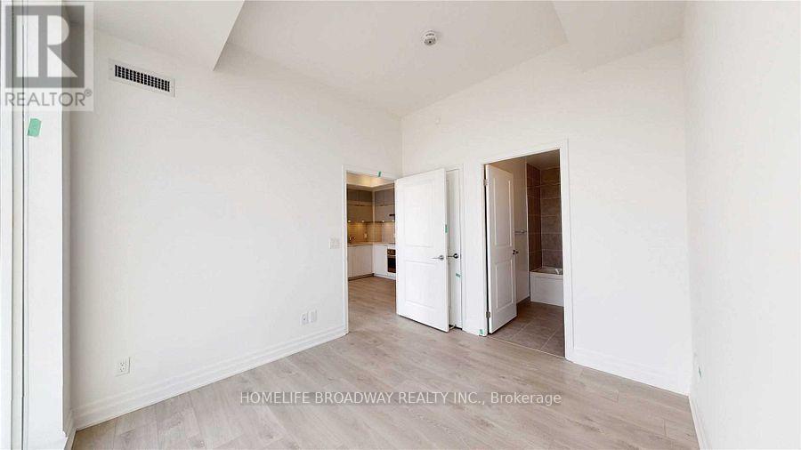 1209B - 8 Rouge Valley Drive W, Markham, ON - Indoor Photo Showing Other Room