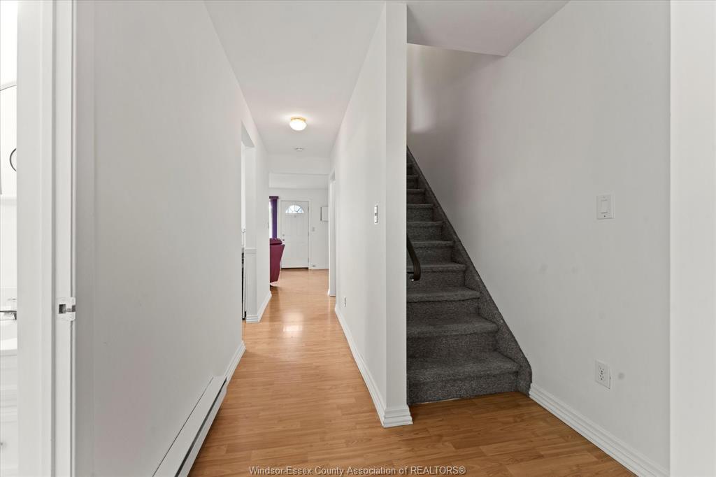 13-2820 Meadowbrook Lane, Windsor, ON