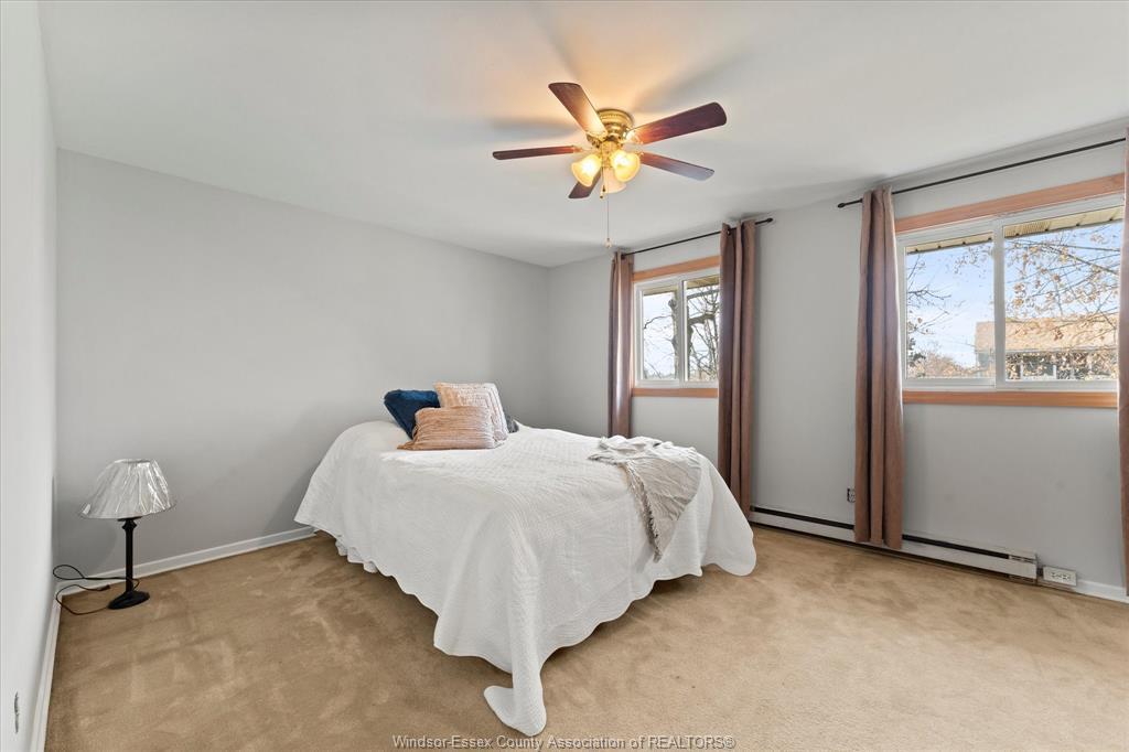 13-2820 Meadowbrook Lane, Windsor, ON