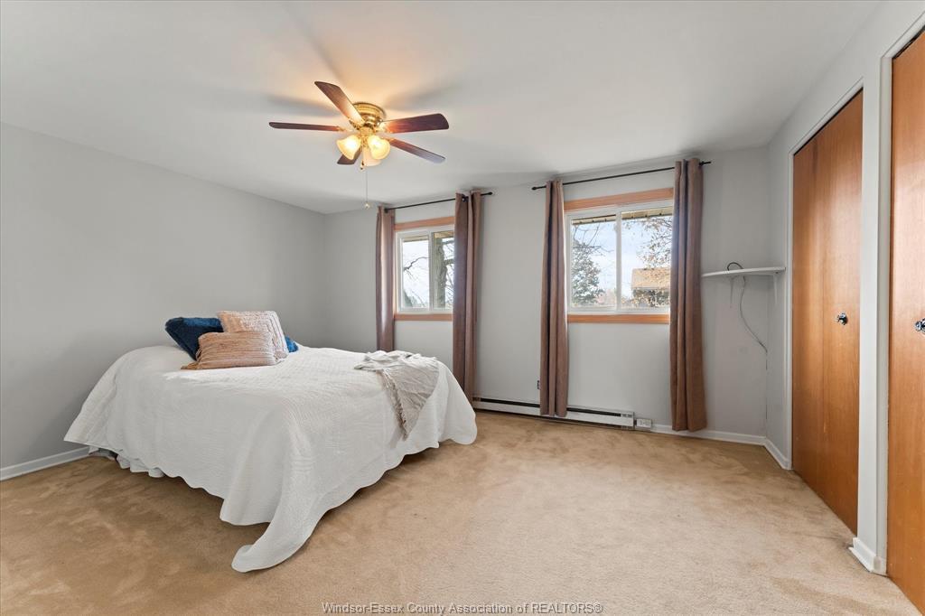 13-2820 Meadowbrook Lane, Windsor, ON