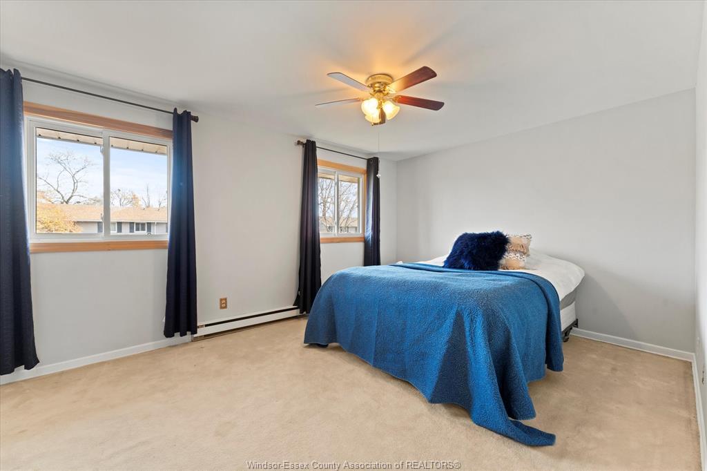 13-2820 Meadowbrook Lane, Windsor, ON