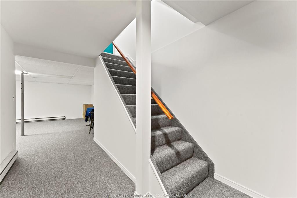 13-2820 Meadowbrook Lane, Windsor, ON