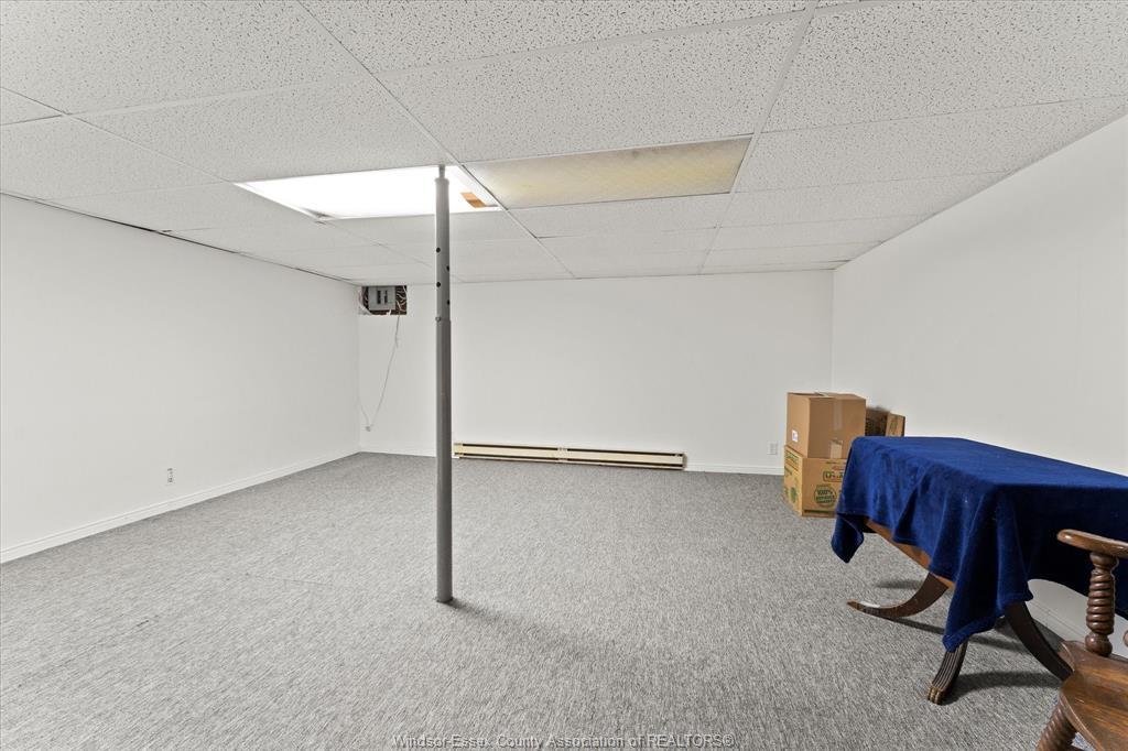 13-2820 Meadowbrook Lane, Windsor, ON