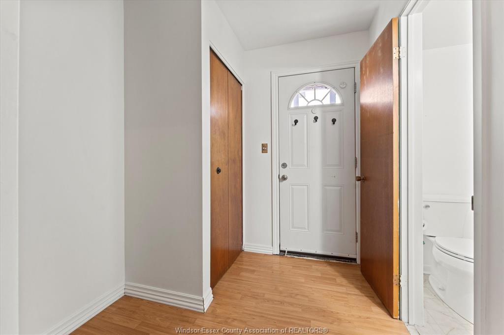 13-2820 Meadowbrook Lane, Windsor, ON