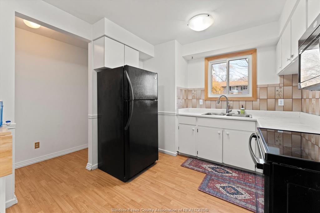 13-2820 Meadowbrook Lane, Windsor, ON