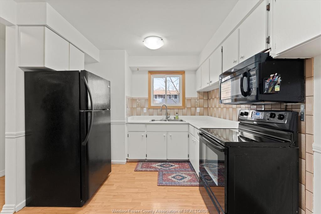 13-2820 Meadowbrook Lane, Windsor, ON