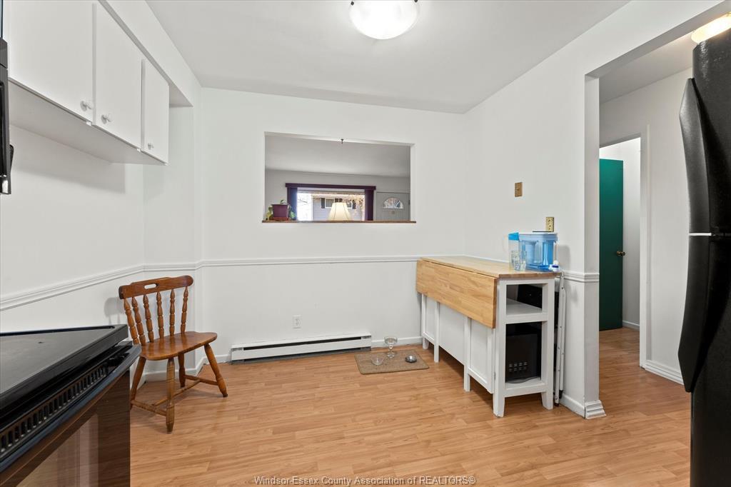 13-2820 Meadowbrook Lane, Windsor, ON