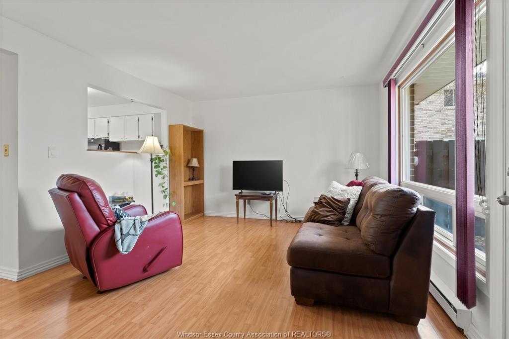 13-2820 Meadowbrook Lane, Windsor, ON