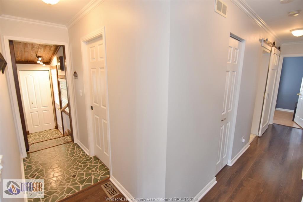 62 Cherry Street, Mcgregor, ON