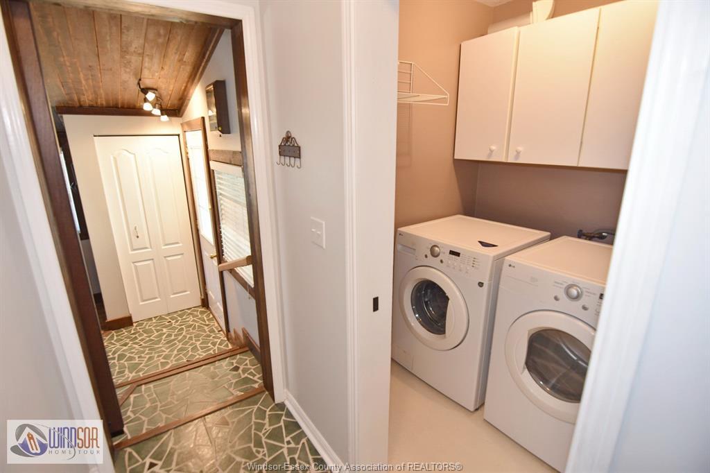 62 Cherry Street, Mcgregor, ON