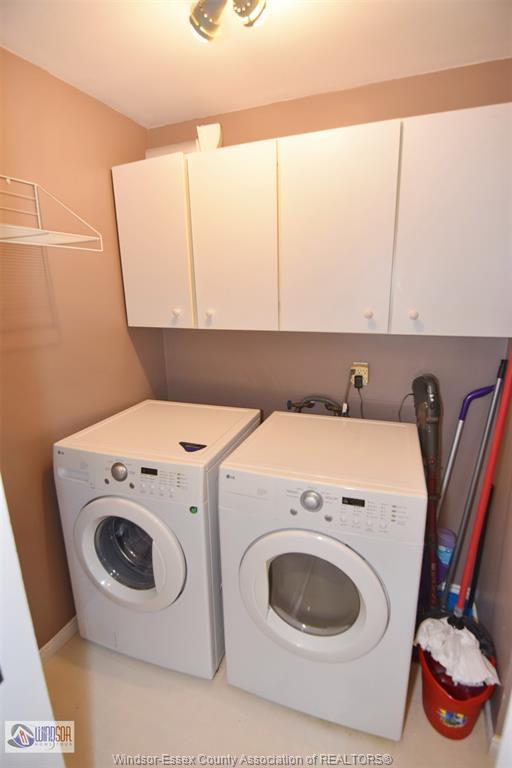 62 Cherry Street, Mcgregor, ON