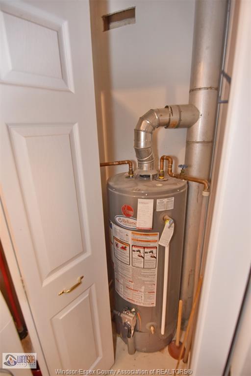 62 Cherry Street, Mcgregor, ON