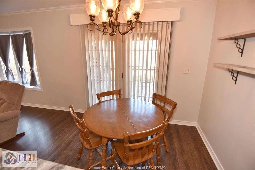 62 Cherry Street, Mcgregor, ON