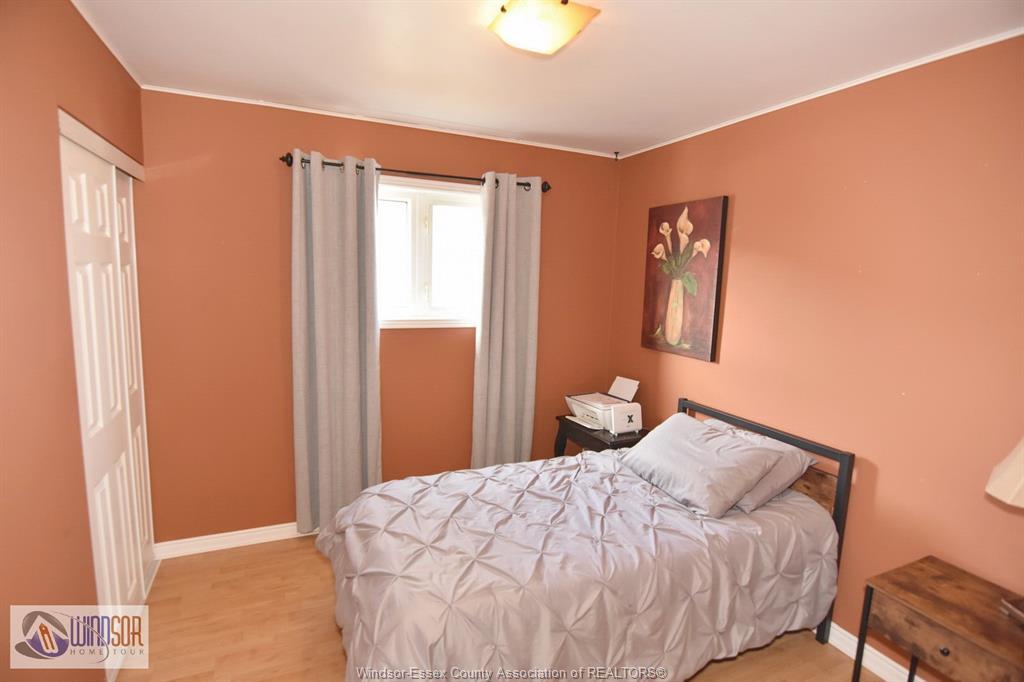 62 Cherry Street, Mcgregor, ON