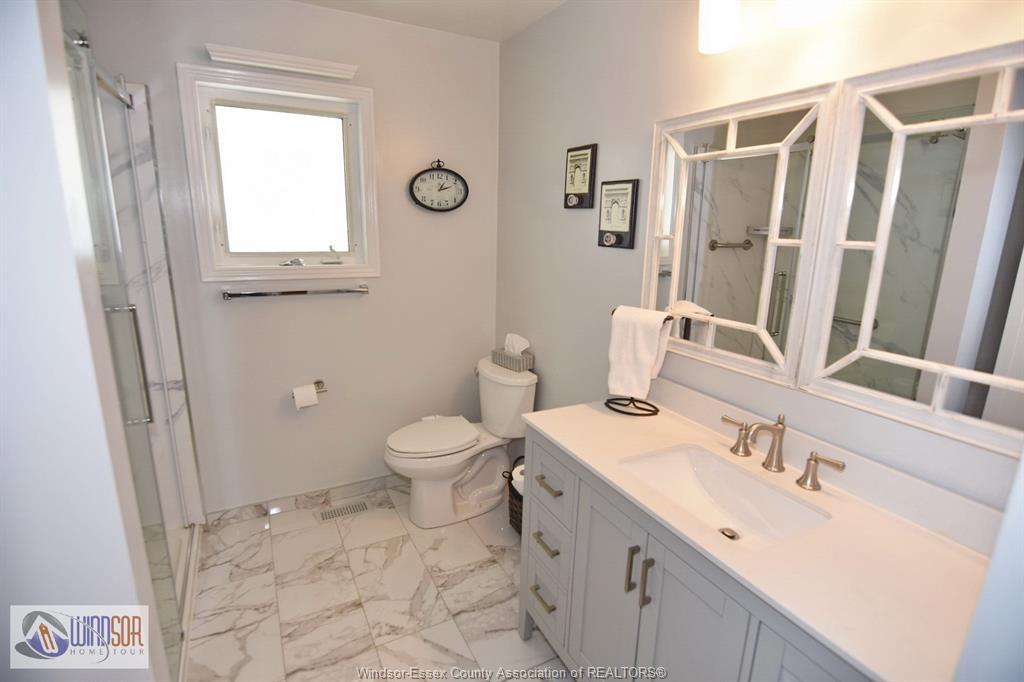 62 Cherry Street, Mcgregor, ON