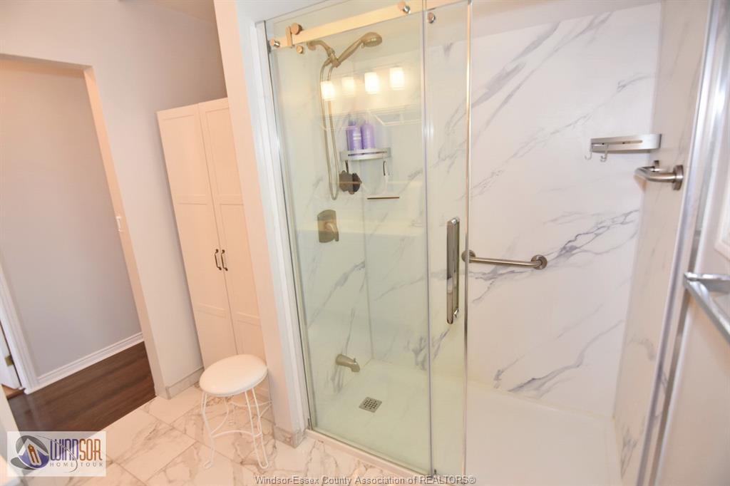 62 Cherry Street, Mcgregor, ON